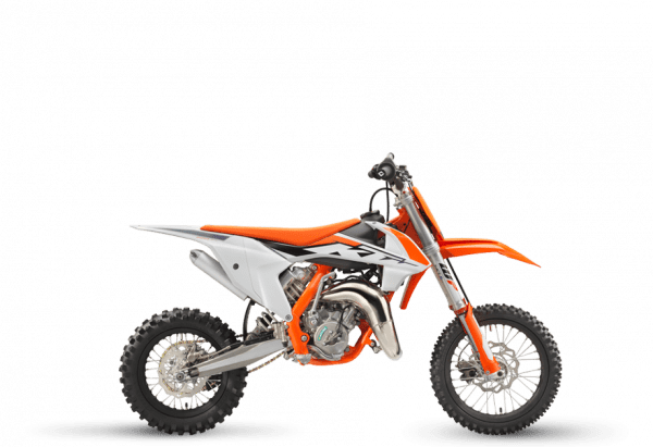 honda hornet 160r 2020 model price