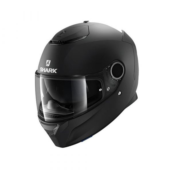 Shark  Spartan 12 Helmets  Ace Sports