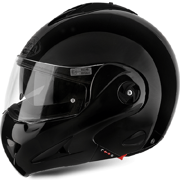 Airoh Mathisse Rsx Flip up Helmet