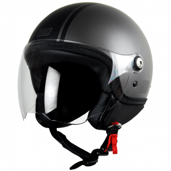Mio helmet store