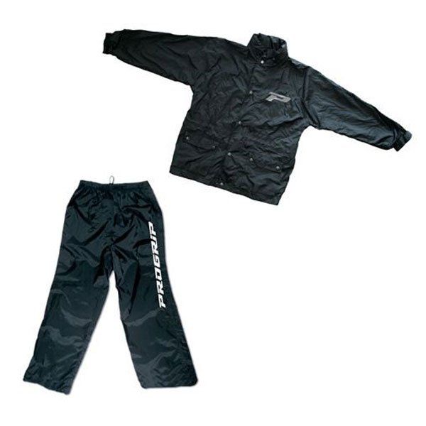 Adult Reflective Raincoat Rain Pants Suit Impermeable Motorcycle Riding -  Raincoats - Aliexpress