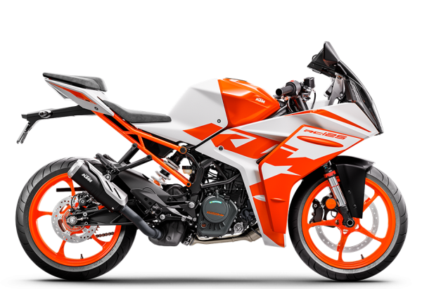 Ktm rc 125 top clutch plate price