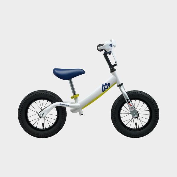 Husqvarna balance bike on sale