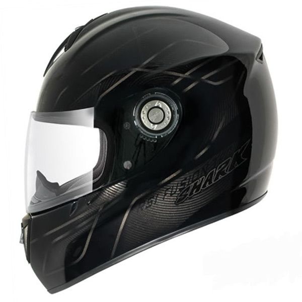 Shark rsi best sale visor