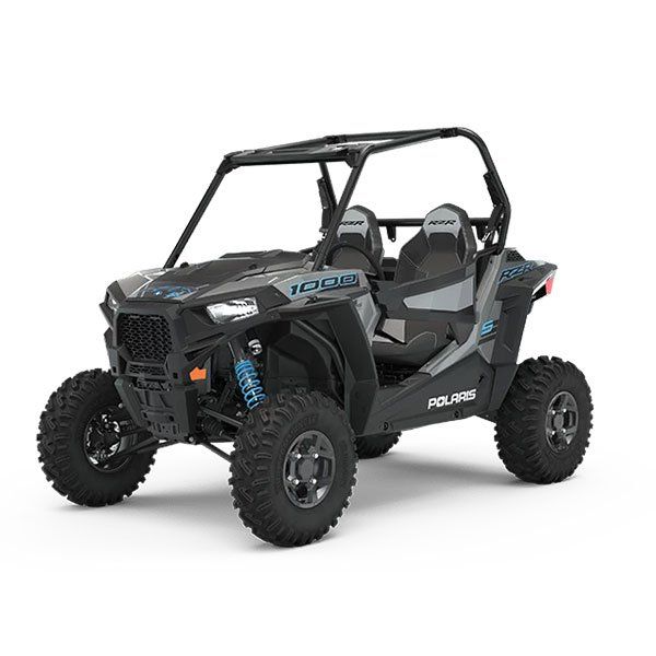 Polaris Rzr 60 S 1000 Eps Polaris Blue Quad L7e Motorace Cyprus Official Dealer Polaris Rzr 60 S 1000 Eps Polaris Blue Quad L7e Motorace Cyprus Official Dealer