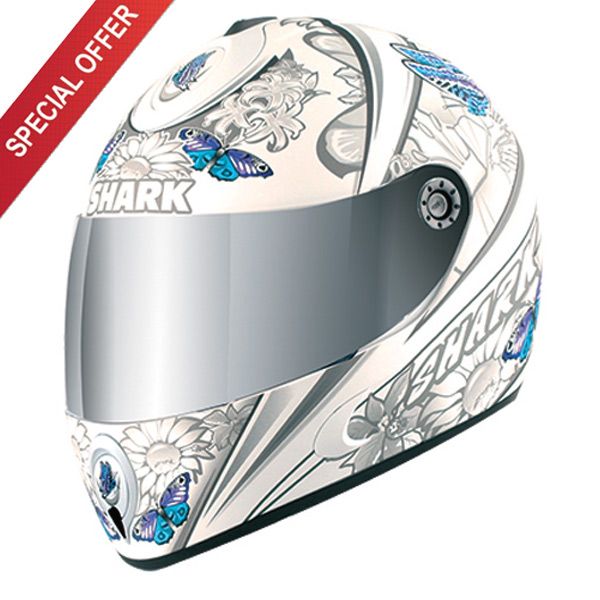 whiteshark airtool whiteshark airtool