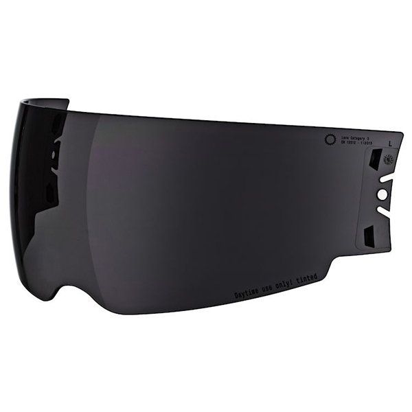 Schuberth c3 pro sun visor best sale