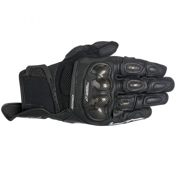 ALPINESTAR CELER GLOVE -Free Shipping