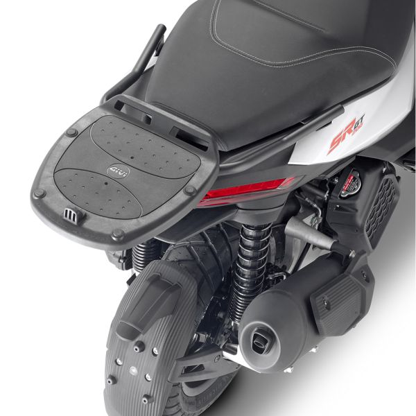 GIVI SR6711 Specific Rear Rack