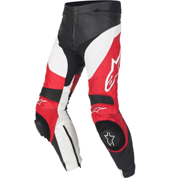 Alpinestars Motorcycle Pants & Chaps for sale | eBay
