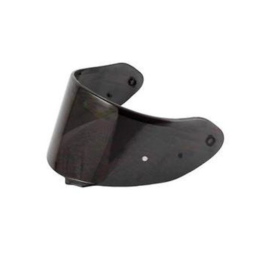 Visor airoh valor shop
