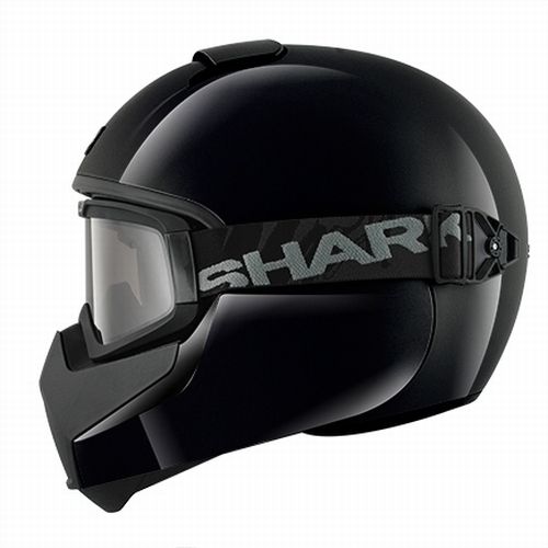Shark vancore 1 2025