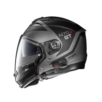 N-Com R-Series B902 R Bluetooth