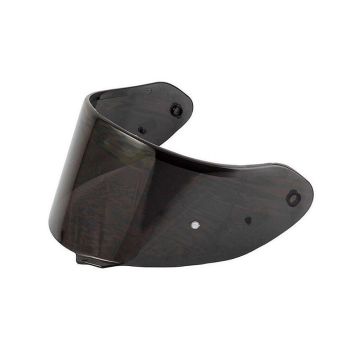 Airoh Helmet Part - Visor Connor Spark 2 - Dark Smoke