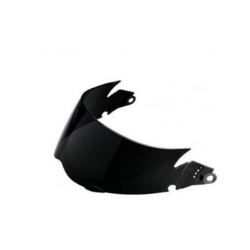 Airoh | Visor | Dark Tint | Fits: Miro