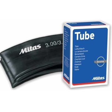 MITAS TR6 