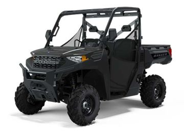 Polaris Ranger 1000 EPS - Granite Gray [ L7e ]