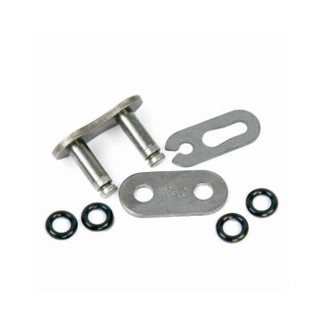 RK 420MRU U Ring Connecting Link 