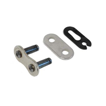 RK 420SB Connecting Link -  Non Sealed
