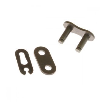 RK 428HSB Connecting Link - Non Sealed