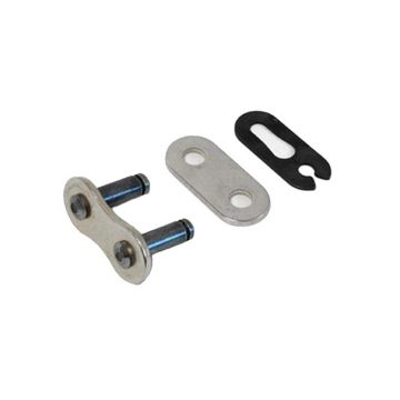 RK 520H Connecting Link - Non Sealed
