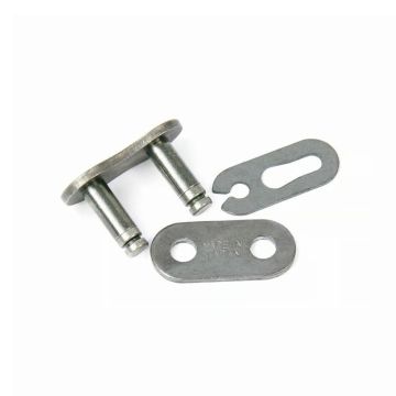 RK 525H Connecting Link - Non Sealed