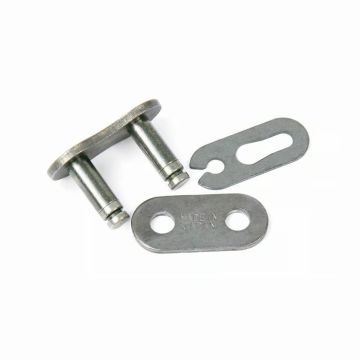 RK 530DR Connecting Link - Non Sealed