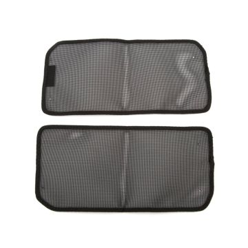 Polisport - Radiator Louvers Mesh - KTM SX/SXF/XC/XCF