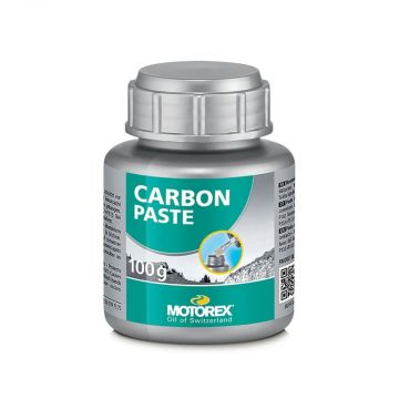 Motorex Carbon Paste 100gr