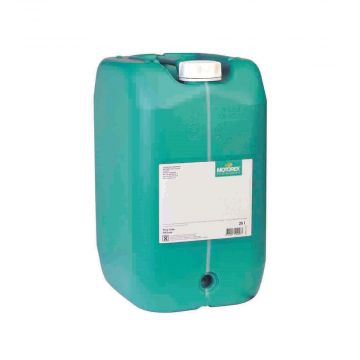 Motorex Moto Clean Plus - 25L