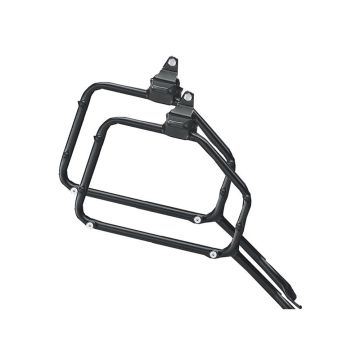 GIVI PL3112 Specific Spanier Holder for SUZUKI DL 650 V-Strom (17 > 18)