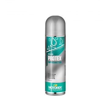 Motorex Protex Spray - 500ML