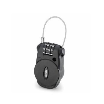 Givi S220 Padlock