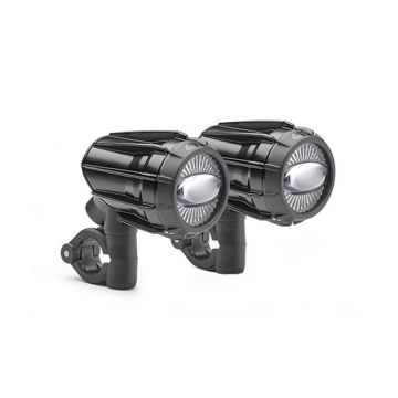 Givi S322 Led Projectors