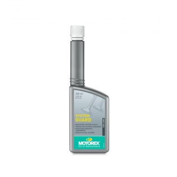 Motorex System Guard - 250ml