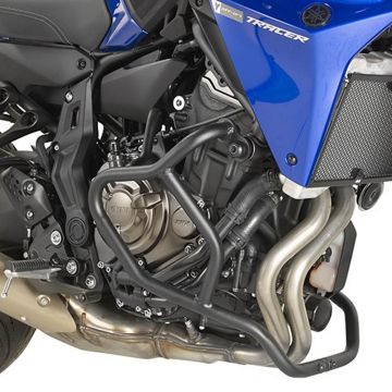Givi TN2130 Engine Guard for YAMAHA MT-07 (18) & MT-07 Tracer (16 > 18)