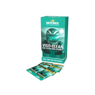 Viso Clean - 6PCs