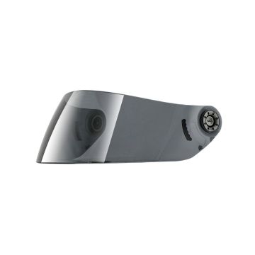 SHARK Dark Visor Helmet Replacement Part for S800/S700 Helmet