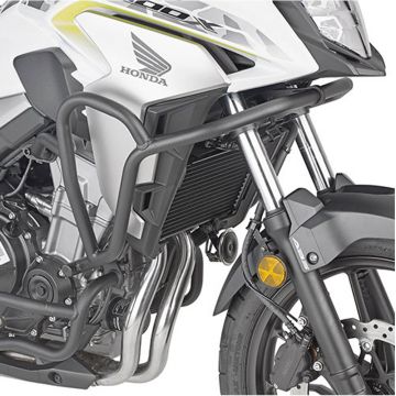 GIVI - TNH1171 Specific Engine Guard - Black