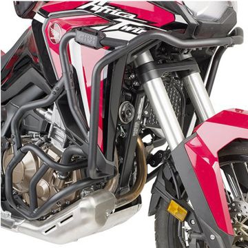 GIVI - TNH1179 Specific Engine Guard - Black