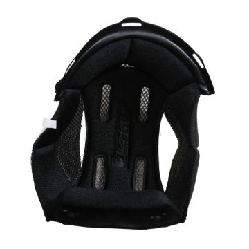 Just1 | Internal Central Padding | For: J34 | Large