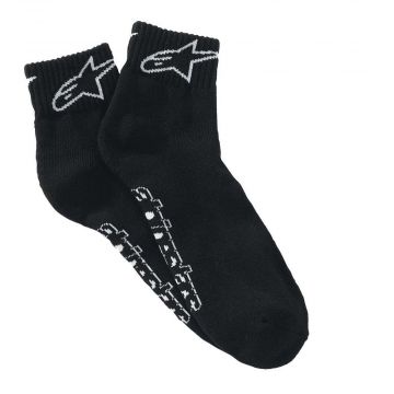 ALPINESTARS ANKLE SOCK