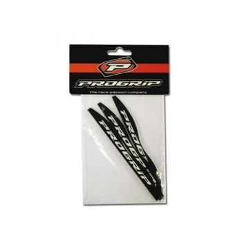 Progrip 3267 Mud Flap