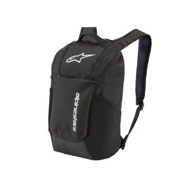 Alpinestars Defcon V2 Backpack - Black