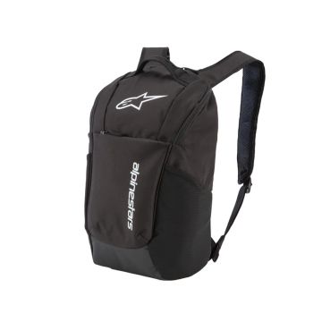 ALPINESTARS - Defcon V2 Back Pack - Black