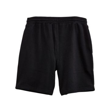 Alpinestars Rendition Shorts - Black