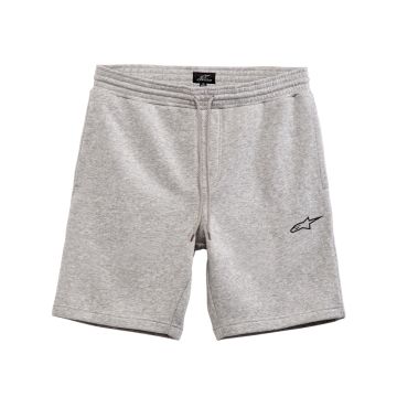 Alpinestars Rendition Shorts - Grey Heather