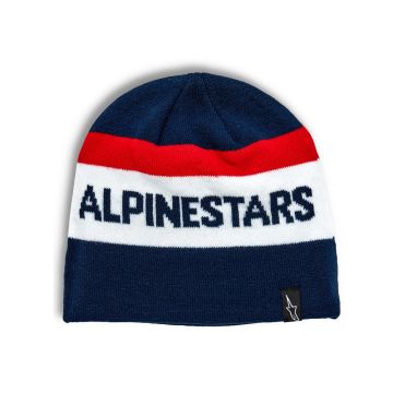 Alpinestars Stake Beanie - Navy