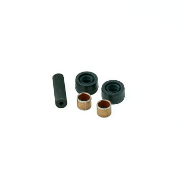 K-Tech - Steering Damper Service Kit OHLINS