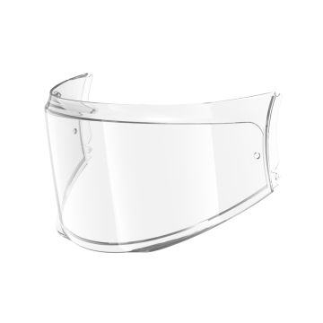 Shark Visor Helmet Replacement Part for Evo GT Helmets